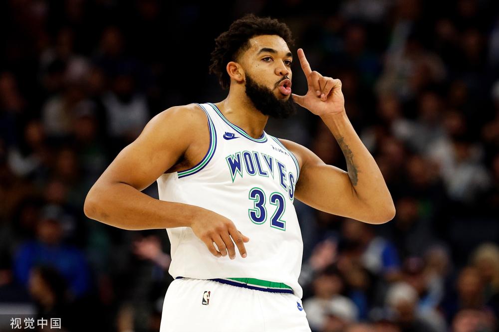 的联盟中 的联盟中