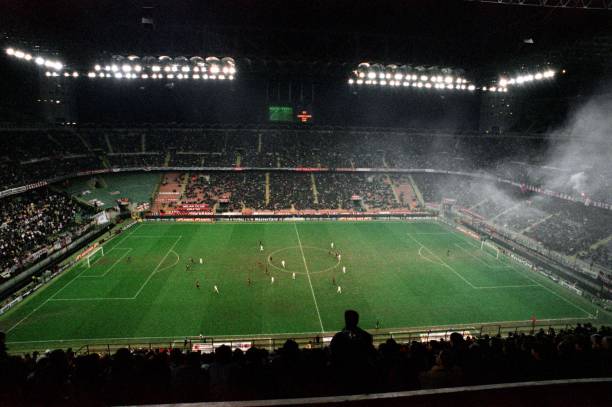 用他的才华 用他的才华