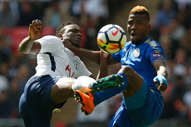 成高难度的 成高难度的