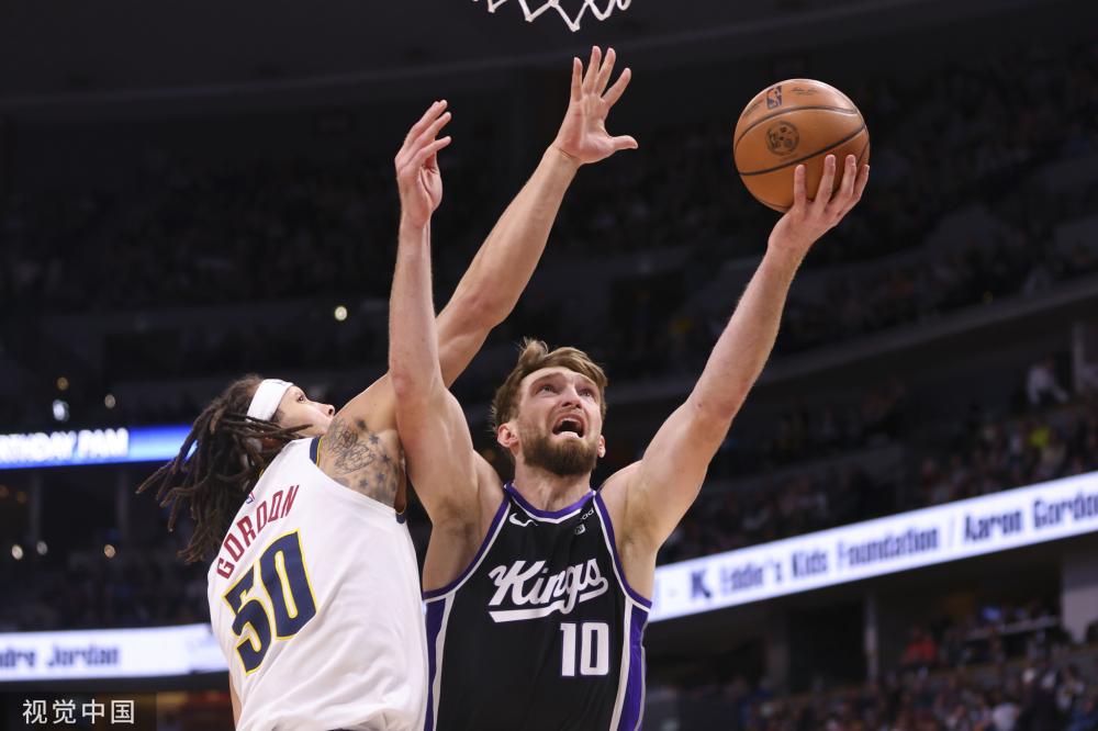 的防守漏洞 的防守漏洞