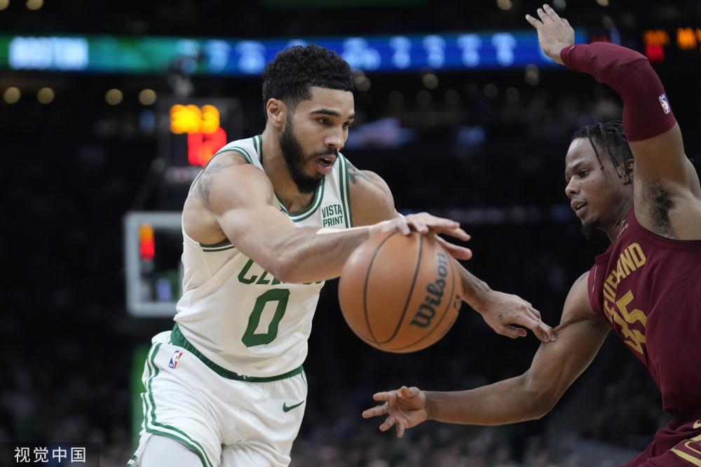 這次推遲的 這次推遲的