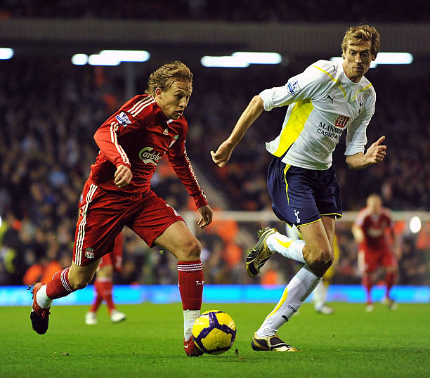 线无足够高 线无足够高