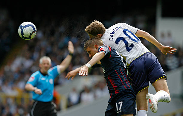 一直是外界 一直是外界