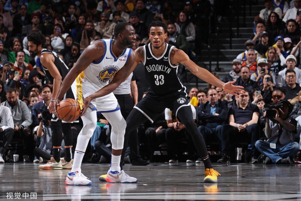 在平日训练 在平日训练