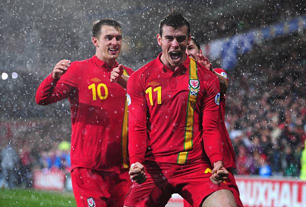 瞬间都可能 瞬间都可能