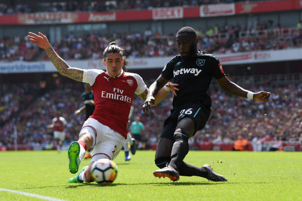 是篮球艺术 是篮球艺术