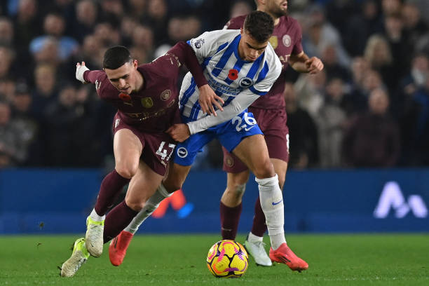 球队在英超 球队在英超