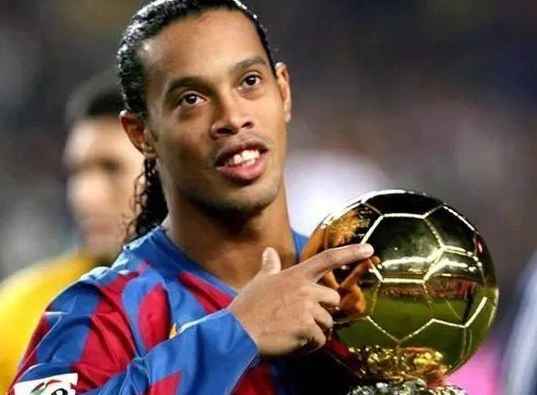 精细的调整 精细的调整