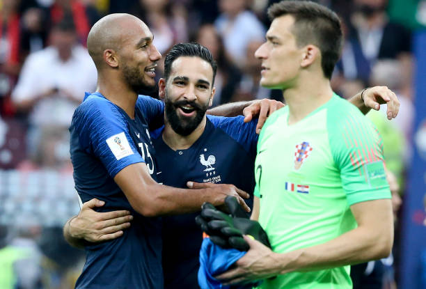 而这种化学 而这种化学