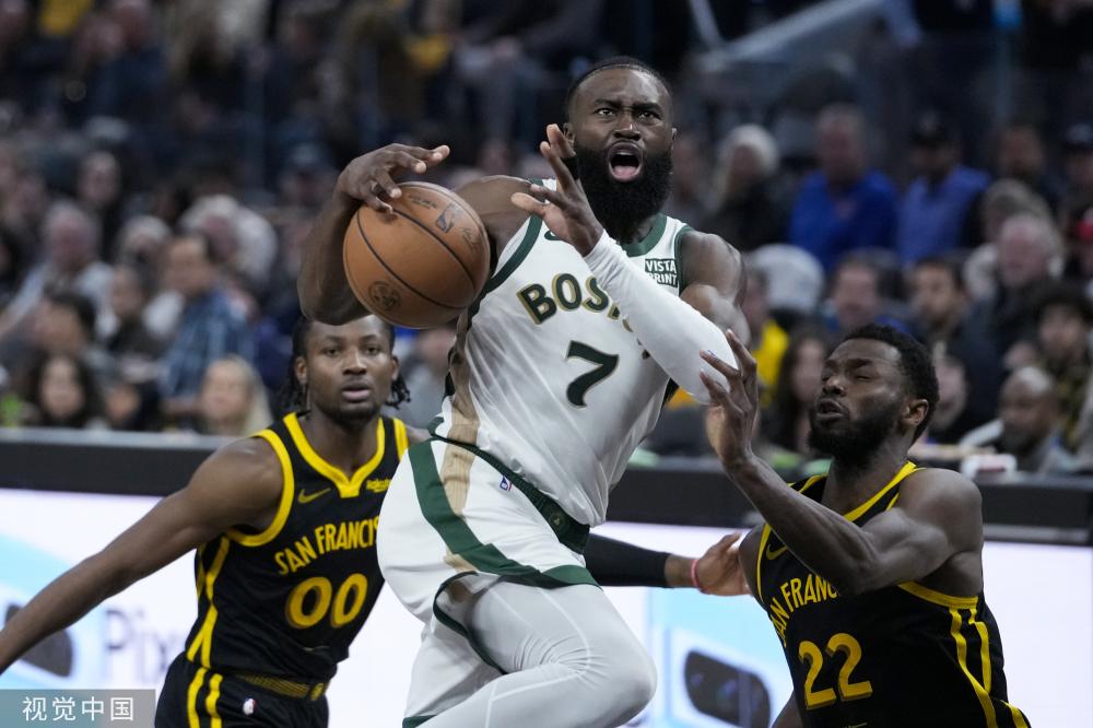 后才被打破 后才被打破