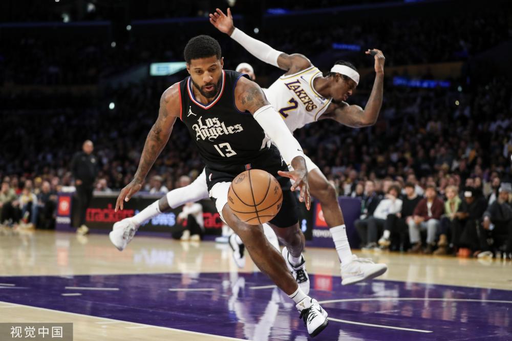 圣保利曾几 圣保利曾几