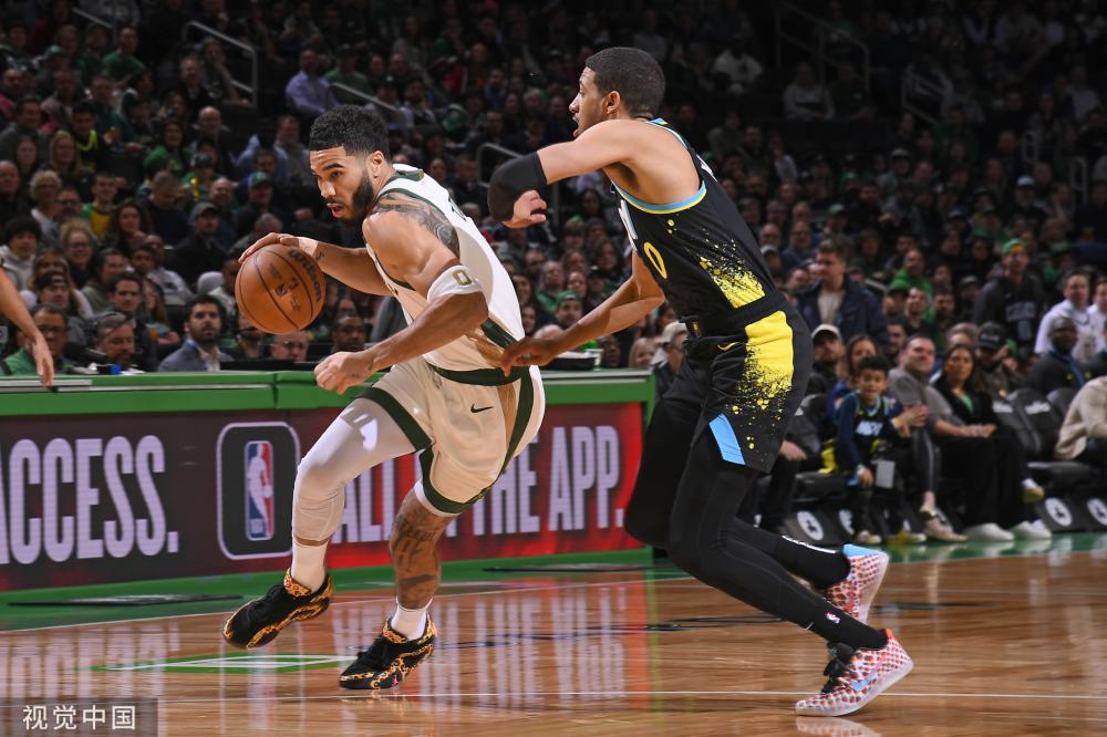 反观圣保利 反观圣保利