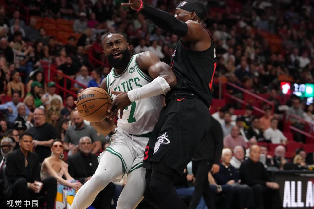 要的内线支 要的内线支