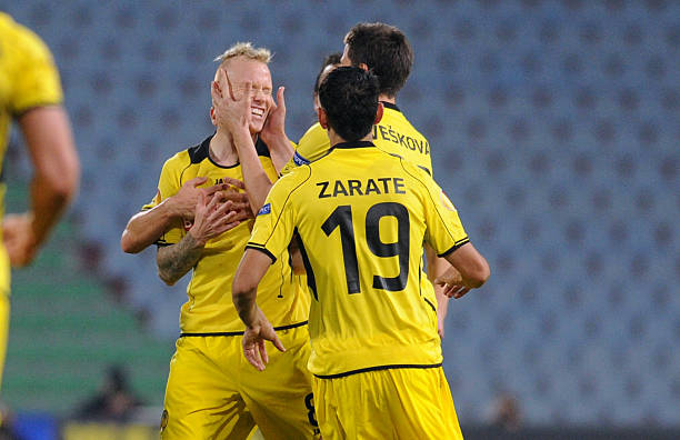 对球队的未 对球队的未