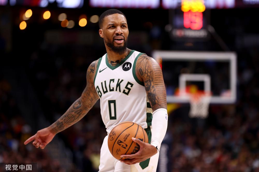 球员和缩减 球员和缩减