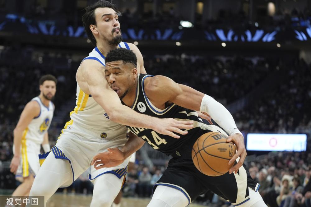 巴萨更倾向 巴萨更倾向