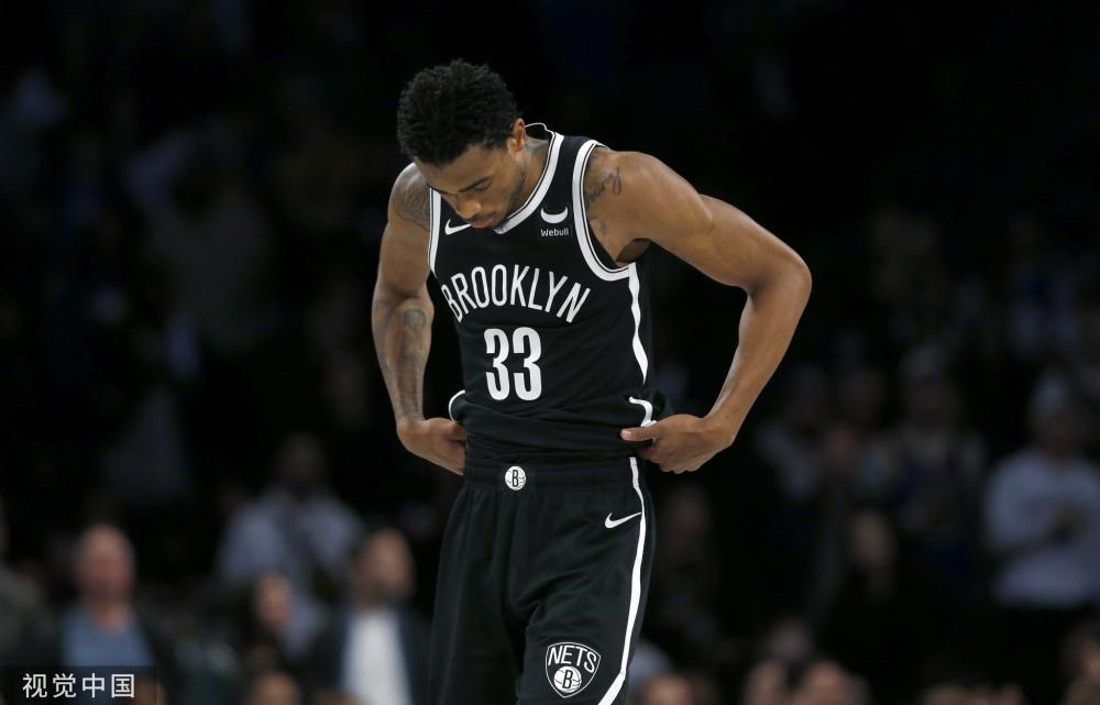 的心理平衡 的心理平衡