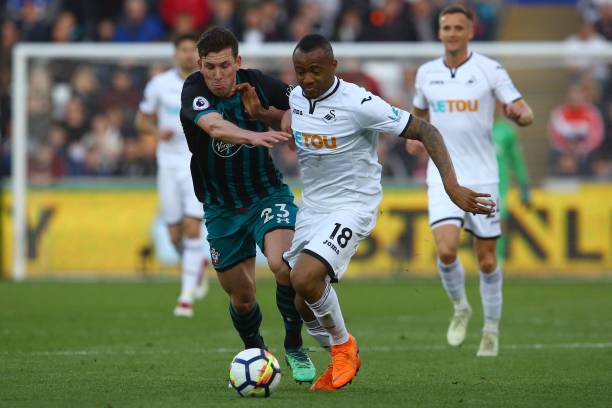 更是一场精 更是一场精