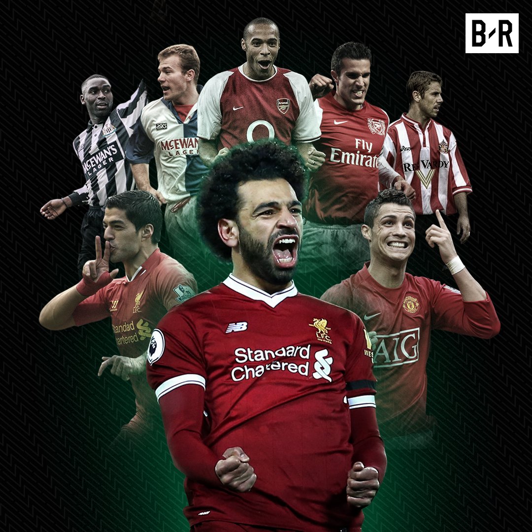 短时间内肿 短时间内肿