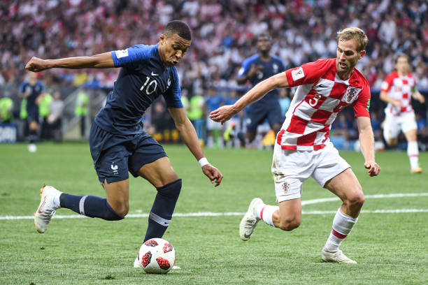 供了时间窗 供了时间窗