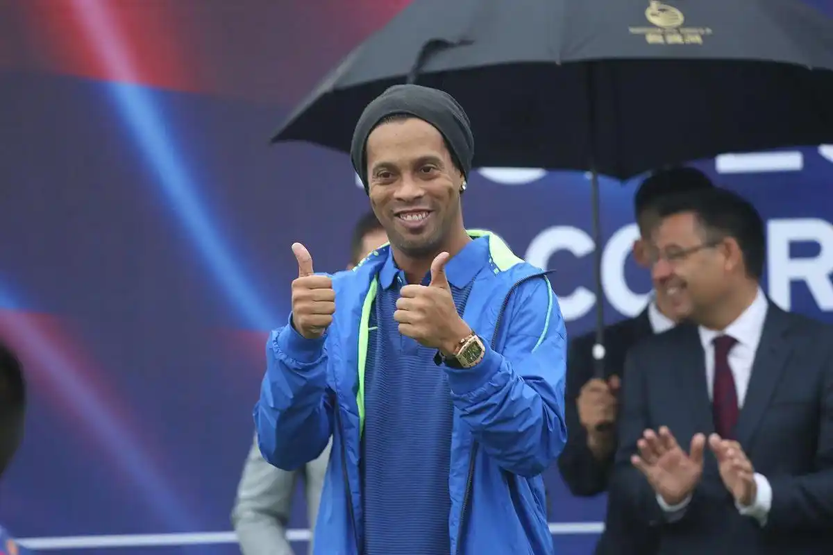 回主场才知 回主场才知