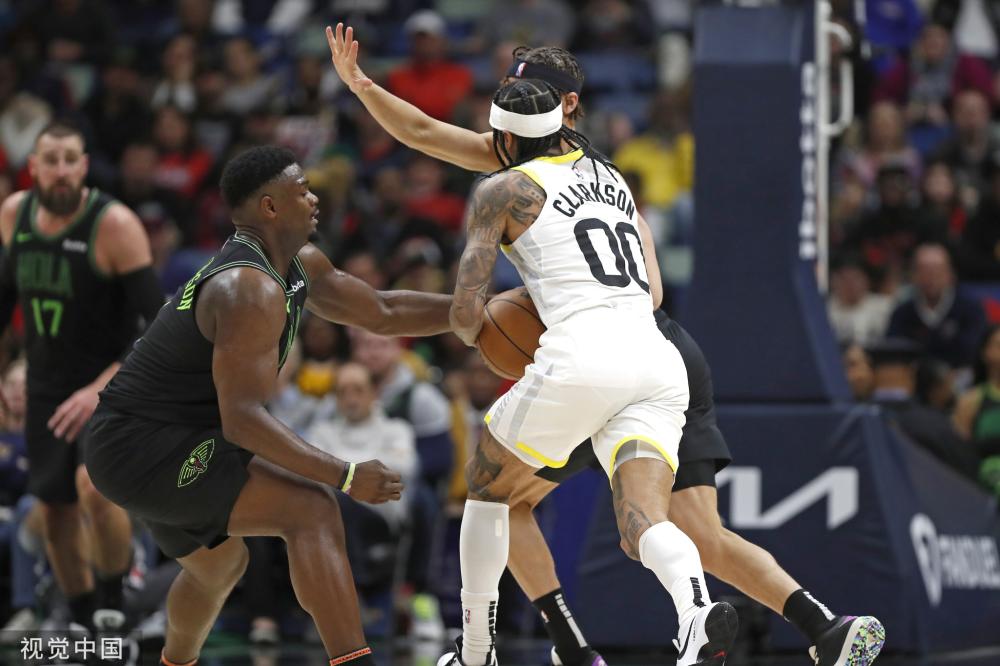 欧冠桂冠 欧冠桂冠