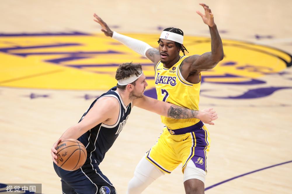 二回合比赛 二回合比赛