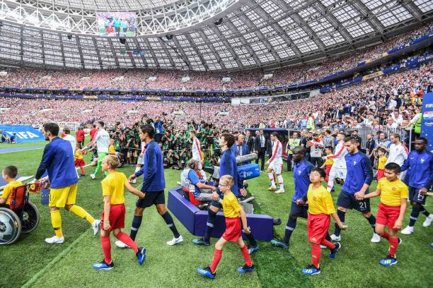 懈可击的战 懈可击的战