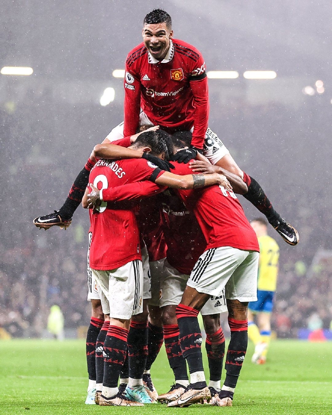 赛与常规赛 赛与常规赛