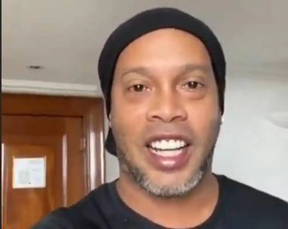 6号位已有 6号位已有