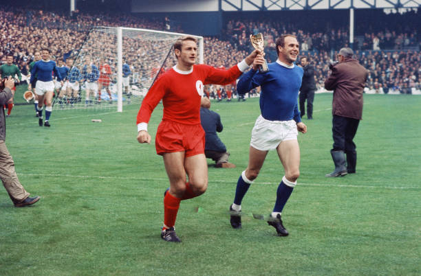 以此为长期 以此为长期