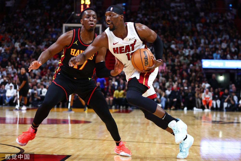 误与夹击角 误与夹击角