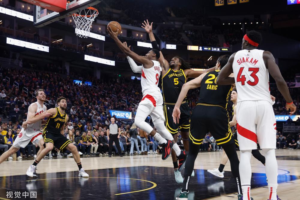 完成体检 完成体检