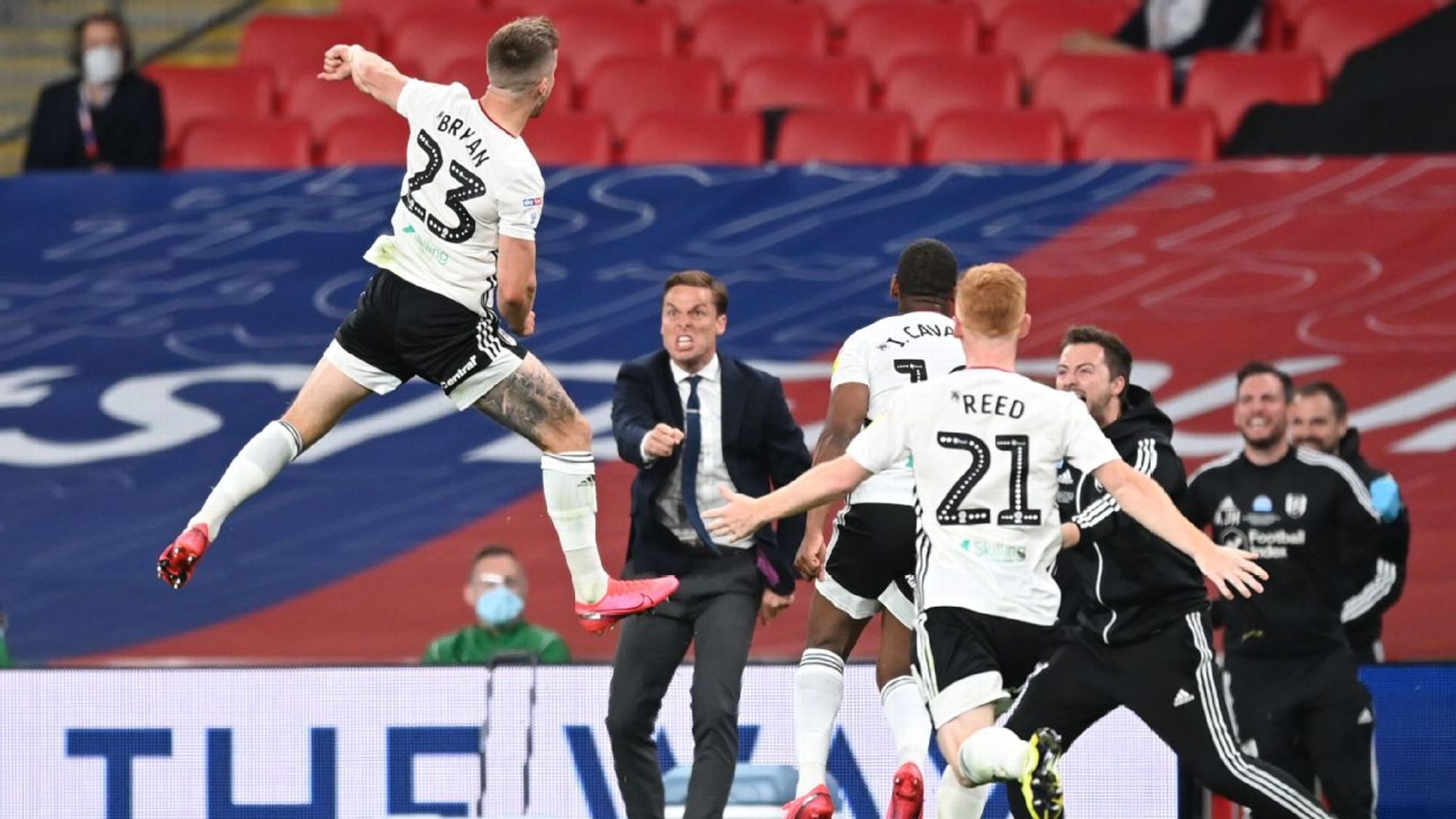 择召回苏迈 择召回苏迈