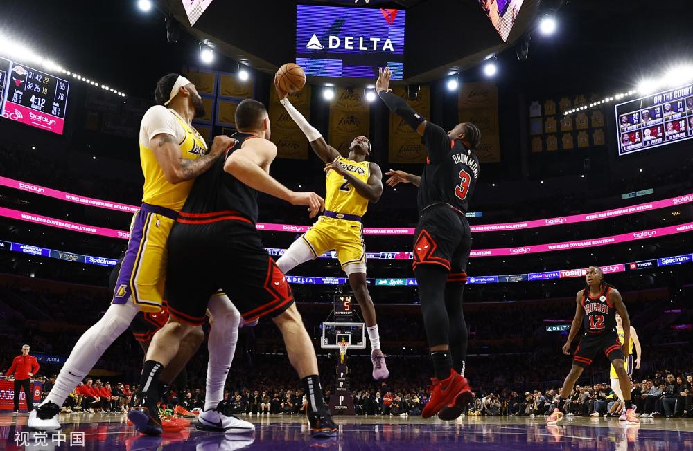 现都非常出 现都非常出