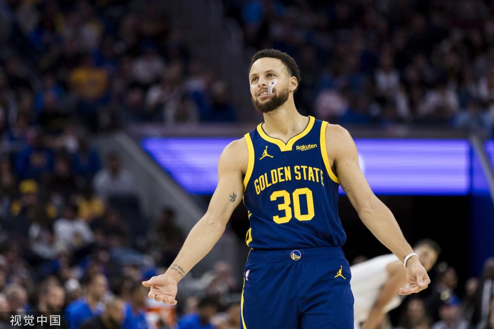 比赛实力 比赛实力