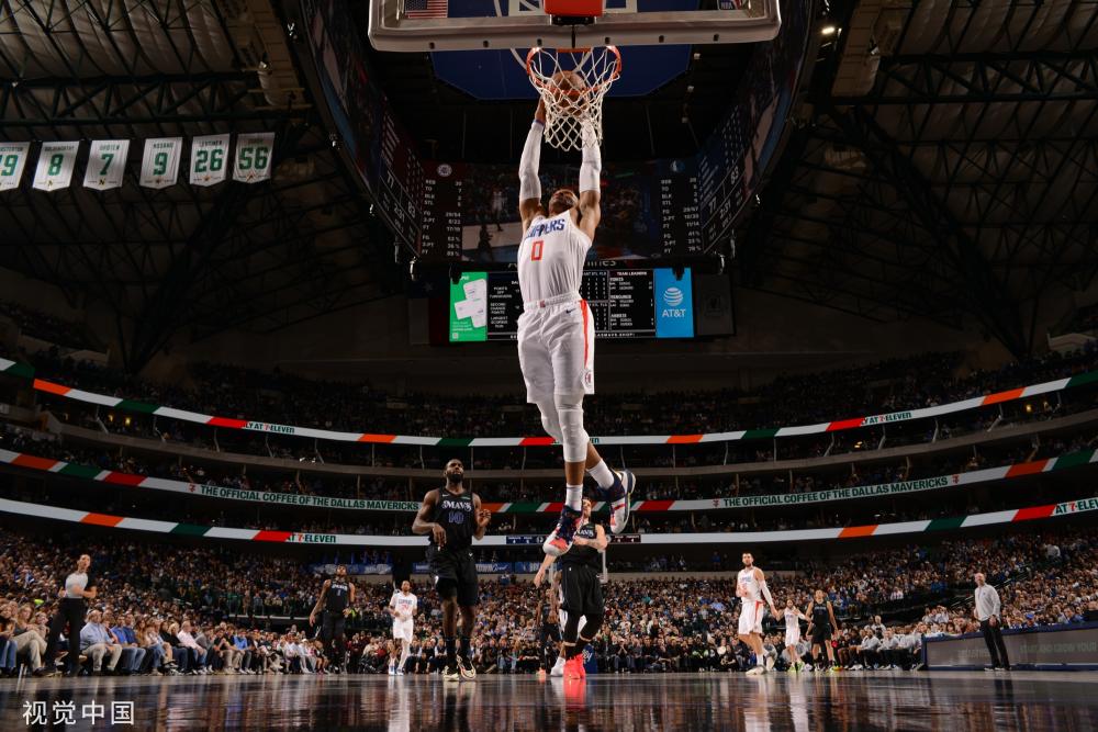 在过去的几 在过去的几