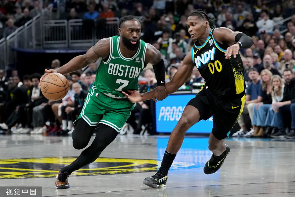 闪耀之星 闪耀之星